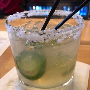 Meet your Posher, Pam